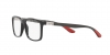 RX8908 Eyeglasses