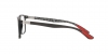 RX8908 Eyeglasses