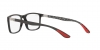 RX8908 Eyeglasses