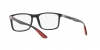 RX8908 Eyeglasses