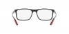 RX8908 Eyeglasses
