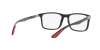 RX8908 Eyeglasses
