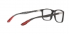 RX8908 Eyeglasses