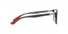 RX8908 Eyeglasses