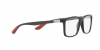 RX8908 Eyeglasses