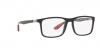 RX8908 Eyeglasses