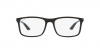 RX8908 Eyeglasses