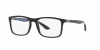 RX8908 Eyeglasses