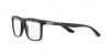 RX8908 Eyeglasses