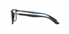 RX8908 Eyeglasses