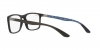RX8908 Eyeglasses