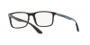 RX8908 Eyeglasses