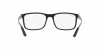 RX8908 Eyeglasses