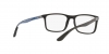 RX8908 Eyeglasses