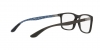 RX8908 Eyeglasses