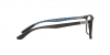 RX8908 Eyeglasses