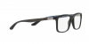 RX8908 Eyeglasses