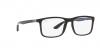 RX8908 Eyeglasses