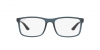 RX8908 Eyeglasses