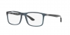 RX8908 Eyeglasses