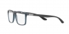 RX8908 Eyeglasses