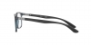 RX8908 Eyeglasses