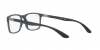 RX8908 Eyeglasses
