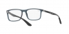 RX8908 Eyeglasses