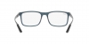 RX8908 Eyeglasses