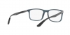 RX8908 Eyeglasses