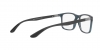 RX8908 Eyeglasses