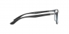 RX8908 Eyeglasses