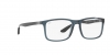 RX8908 Eyeglasses