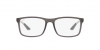 RX8908 Eyeglasses