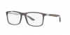 RX8908 Eyeglasses