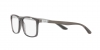 RX8908 Eyeglasses