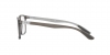 RX8908 Eyeglasses