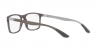 RX8908 Eyeglasses