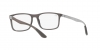 RX8908 Eyeglasses