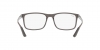 RX8908 Eyeglasses