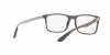 RX8908 Eyeglasses