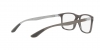 RX8908 Eyeglasses