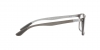 RX8908 Eyeglasses
