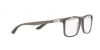RX8908 Eyeglasses
