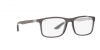 RX8908 Eyeglasses