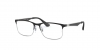 RY1052 Eyeglasses