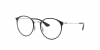 RY1053 Eyeglasses