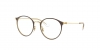 RY1053 Eyeglasses