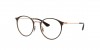 RY1053 Eyeglasses