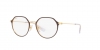 RY1058 Eyeglasses